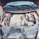 1FM5K7D84EGB76827 2014 Ford Explorer Xlt auction photo thumbnail 10