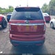 1FM5K7D84EGB76827 2014 Ford Explorer Xlt auction photo thumbnail 16