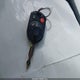 1FM5K7D84EGB76827 2014 Ford Explorer Xlt auction photo thumbnail 11