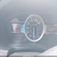 1FM5K7D84EGB76827 2014 Ford Explorer Xlt auction photo thumbnail 7