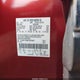 1FM5K7D84EGB76827 2014 Ford Explorer Xlt auction photo thumbnail 9