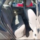 1FAFP53UX3A257348 2003 Ford Taurus Se auction photo thumbnail 8