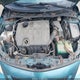 JTDBL40E199038025 2009 Toyota Corolla Le auction photo thumbnail 10