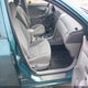 JTDBL40E199038025 2009 Toyota Corolla Le auction photo thumbnail 5