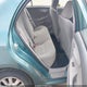 JTDBL40E199038025 2009 Toyota Corolla Le auction photo thumbnail 8