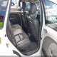 3C8FY68B03T553149 2003 Chrysler Pt Cruiser Limited auction photo thumbnail 8