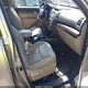 5XYKU4A79EG485921 2014 Kia Sorento Ex V6 auction photo thumbnail 5