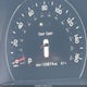 5XYKU4A79EG485921 2014 Kia Sorento Ex V6 auction photo thumbnail 7