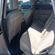 5XYKU4A79EG485921 2014 Kia Sorento Ex V6 auction photo thumbnail 8