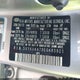 5XYKU4A79EG485921 2014 Kia Sorento Ex V6 auction photo thumbnail 9