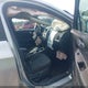 1G1BC5SM5J7204792 2018 Chevrolet Cruze Ls auction photo thumbnail 5