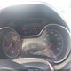 1G1BC5SM5J7204792 2018 Chevrolet Cruze Ls auction photo thumbnail 7