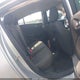 1G1BC5SM5J7204792 2018 Chevrolet Cruze Ls auction photo thumbnail 8