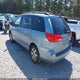 5TDZA23C14S053329 2004 Toyota Sienna Le auction photo thumbnail 3