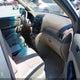 5TDZA23C14S053329 2004 Toyota Sienna Le auction photo thumbnail 5