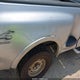 2FTRX08L8WCA27885 1998 Ford F-150 Lariat/Xl/Xlt auction photo thumbnail 13
