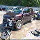 1GNEVGKWXMJ126682 2021 Chevrolet Traverse Awd Lt Cloth auction photo thumbnail 2