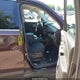 1GNEVGKWXMJ126682 2021 Chevrolet Traverse Awd Lt Cloth auction photo thumbnail 5