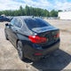 WBAJA7C54JWA73646 2018 BMW 530I xDrive auction photo thumbnail 6