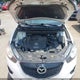 JM3KE2CY6F0473067 2015 Mazda Cx-5 Touring auction photo thumbnail 10