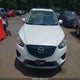 JM3KE2CY6F0473067 2015 Mazda Cx-5 Touring auction photo thumbnail 12