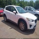 JM3KE2CY6F0473067 2015 Mazda Cx-5 Touring auction photo thumbnail 13