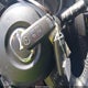 JM3KE2CY6F0473067 2015 Mazda Cx-5 Touring auction photo thumbnail 11
