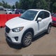 JM3KE2CY6F0473067 2015 Mazda Cx-5 Touring auction photo thumbnail 2