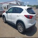 JM3KE2CY6F0473067 2015 Mazda Cx-5 Touring auction photo thumbnail 3
