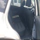 JM3KE2CY6F0473067 2015 Mazda Cx-5 Touring auction photo thumbnail 8