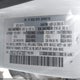 JM3KE2CY6F0473067 2015 Mazda Cx-5 Touring auction photo thumbnail 9