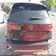 3VVSX7B24RM017147 2024 Volkswagen Taos 1.5T Se auction photo thumbnail 16