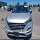 KM8J33AL1KU964992 2019 Hyundai Tucson Ultimate auction photo thumbnail 12