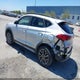 KM8J33AL1KU964992 2019 Hyundai Tucson Ultimate auction photo thumbnail 3