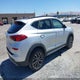 KM8J33AL1KU964992 2019 Hyundai Tucson Ultimate auction photo thumbnail 4