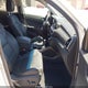KM8J33AL1KU964992 2019 Hyundai Tucson Ultimate auction photo thumbnail 5