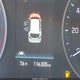 KM8J33AL1KU964992 2019 Hyundai Tucson Ultimate auction photo thumbnail 7