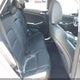 KM8J33AL1KU964992 2019 Hyundai Tucson Ultimate auction photo thumbnail 8