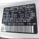 KM8J33AL1KU964992 2019 Hyundai Tucson Ultimate auction photo thumbnail 9