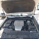JTJBM7FX0C5050105 2012 Lexus Gx 460 auction photo thumbnail 10