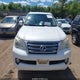 JTJBM7FX0C5050105 2012 Lexus Gx 460 auction photo thumbnail 12
