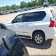 JTJBM7FX0C5050105 2012 Lexus Gx 460 auction photo thumbnail 14