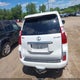 JTJBM7FX0C5050105 2012 Lexus Gx 460 auction photo thumbnail 16