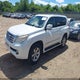 JTJBM7FX0C5050105 2012 Lexus Gx 460 auction photo thumbnail 2