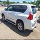 JTJBM7FX0C5050105 2012 Lexus Gx 460 auction photo thumbnail 3