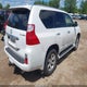 JTJBM7FX0C5050105 2012 Lexus Gx 460 auction photo thumbnail 4