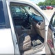 JTJBM7FX0C5050105 2012 Lexus Gx 460 auction photo thumbnail 5