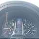 JTJBM7FX0C5050105 2012 Lexus Gx 460 auction photo thumbnail 7