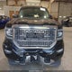 3GTU2PEC8HG155412 2017 GMC Sierra 1500 Denali auction photo thumbnail 12