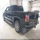 3GTU2PEC8HG155412 2017 GMC Sierra 1500 Denali auction photo thumbnail 3